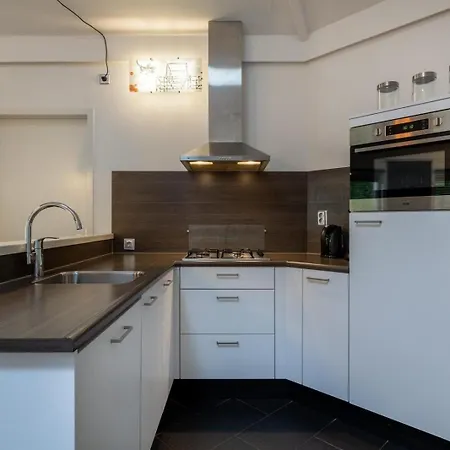 Comfort Bungalow Holiday home *
