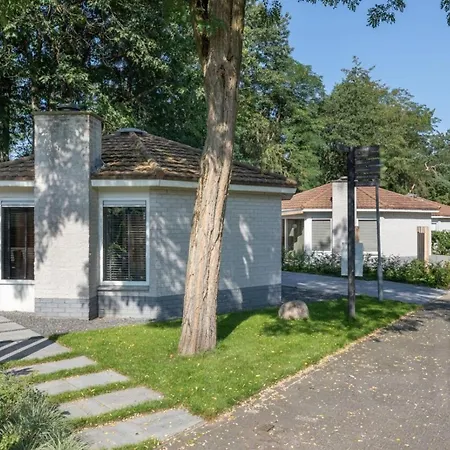 Comfort Bungalow *