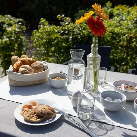 Comfort Bungalow Holiday home Harderwijk